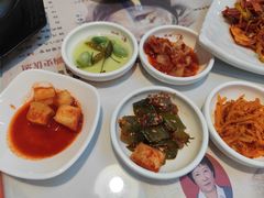 -长顺参鸡汤店(西塔总店)