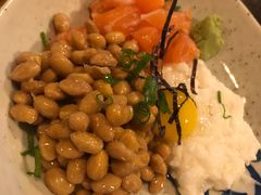 -円满日式居酒屋(蓉花路美食街店)