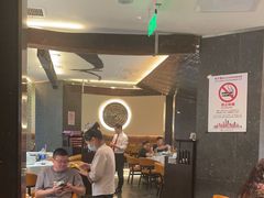 -江太极江浙菜(马桥万达广场店)