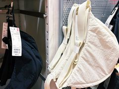 -优衣库(青岛万象城店)