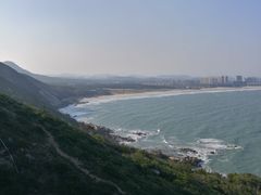 -马銮湾景区