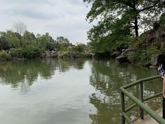 -陶祖圣境风景区