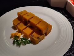 -太守宴·蘭院(天塔店)