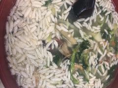 -娜姐海丰小吃