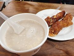 -黄则和花生汤(中山路店)