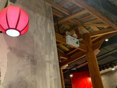 -壹盏灯(惠农店)
