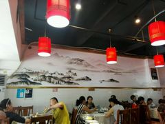 android_upload_pic-重庆乌鱼庄·龙滋鲜(青羊大道店)
