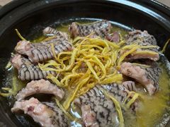 -荔城生鲜盛宴(番禺旗舰店)