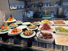 -甬上名灶(天一阁·翠柏店)