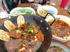 -鸿运楼·舌尖上的徽菜