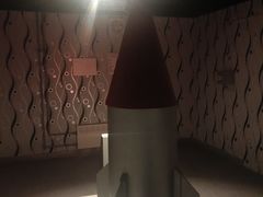 -AOE 火焰 剧本密室狼人杀