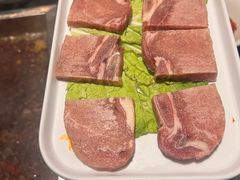 -凤来栖·净庭院·火锅(欧尚店)