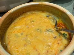 -银生食府·普洱菜(金星店)