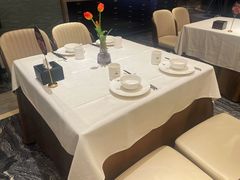 -大铁勺新津菜(熙悦汇店)