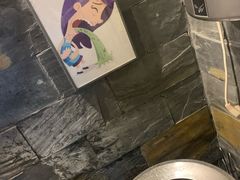 -浮何烤铺(桐梓林店)