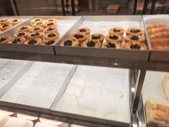 -君之狮子山·轻糖烘焙(松江印象城店)