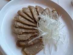 -万龙洲海鲜(广渠门店)