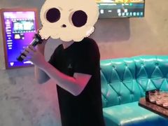 -欢乐迪KTV(观音桥未来国际店)