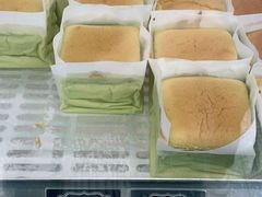 -早安巴黎(四季坊店)