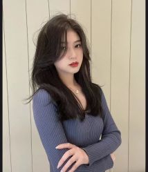 -川和潮人