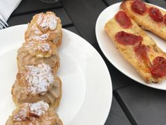 -Madeleine玛德琳(永平里店)