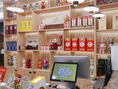 -紫藤园·天目湖大鱼头(南山竹海店)