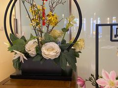 -新雅(丰盛里店)