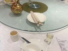 -顺德佬酒楼(粤海店)
