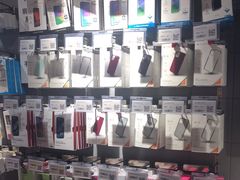 -百邦(聊城银座商城店)