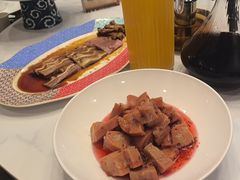 -文涵小院·邻里厨房