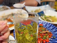 -阿巧茶庄