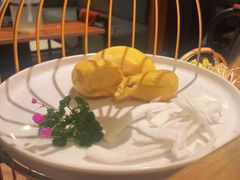 -同仁四季椰子鸡(海岸城天利店)