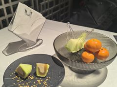 -阿五黄河大鲤鱼(纬三路店)