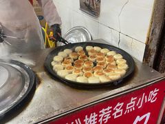 -毛氏汽水包(山海关路店)