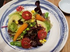 -伊藤ITO(侨福芳草地购物中心店)