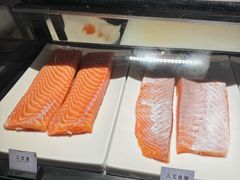 -碧涛阁·泡泡海洋·汤泉洗浴(王府花园店)