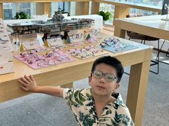 -Eziwish眼镜·蔡司授权店