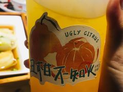 -阿嬷手作(南宁百盛印象城店)