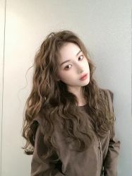 -Z.X HAIR SALON张新美业