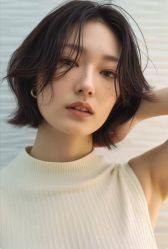 点击看大图 -GANO HAIR