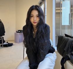 -Sying杉影日式烫染專門店