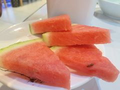 -味力源·肥肠爱上鱼(红牌楼金冠好店)