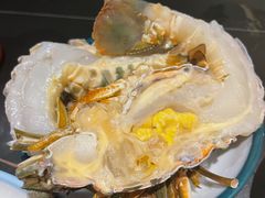 -海鼎荟海鲜姿造(泉州仟禧店)