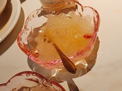 -码头见·潮汕菜(领展中心城店)