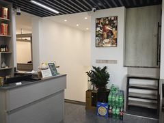 -园里前·10年私厨·福建菜(台江万达鳌峰洲店)