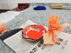 -徐州汉画像石艺术馆