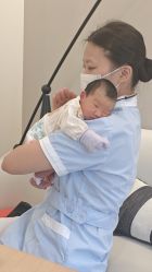 -爱悦月子中心·时光(武侯店)