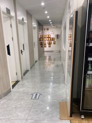 点击看大图 -杭州医巢医疗美容