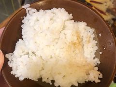 -独雅老火锅(原宏声巷店)