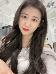 点击看大图 -MY HAIR ARDOR